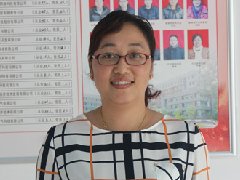 慶祝建黨95周年，向優(yōu)秀共產(chǎn)黨員學(xué)習(xí)