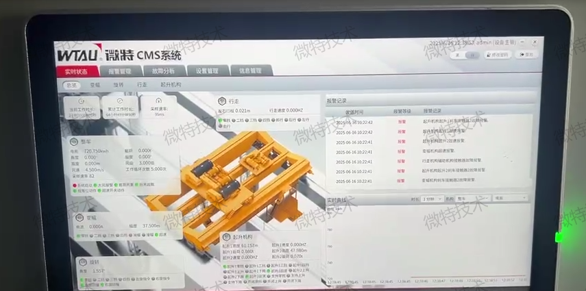 微信圖片_2025-10-24_093200_583.png 起重機CMS系統(tǒng)