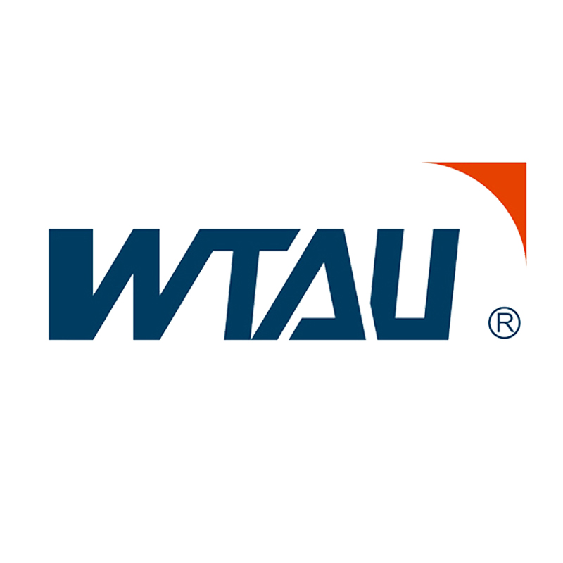 董事長聶道靜參加宜昌市政協(xié)會議